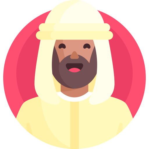 منصور  زين الدين 